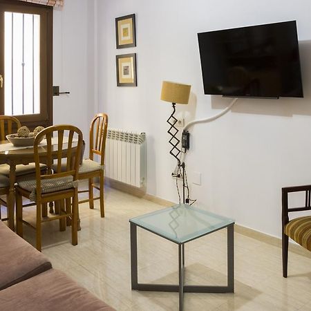 Apartamento Moira Grenada Zewnętrze zdjęcie