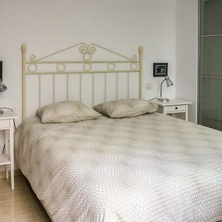 Apartamento Moira Grenada Zewnętrze zdjęcie