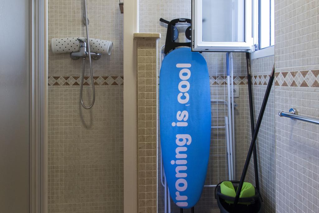 Apartamento Moira Grenada Zewnętrze zdjęcie