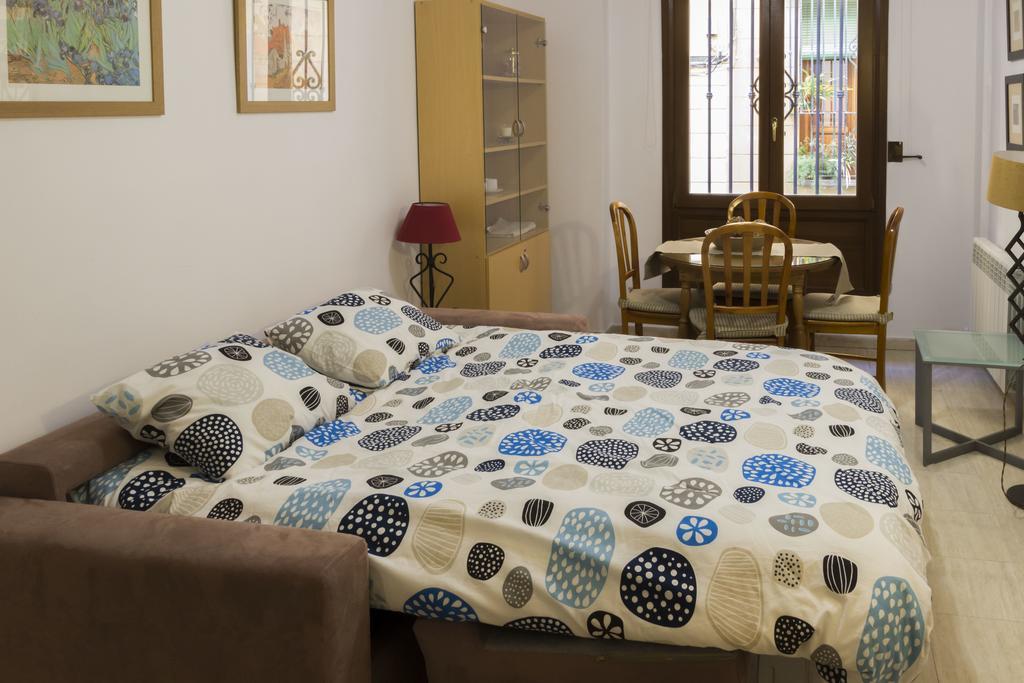 Apartamento Moira Grenada Zewnętrze zdjęcie